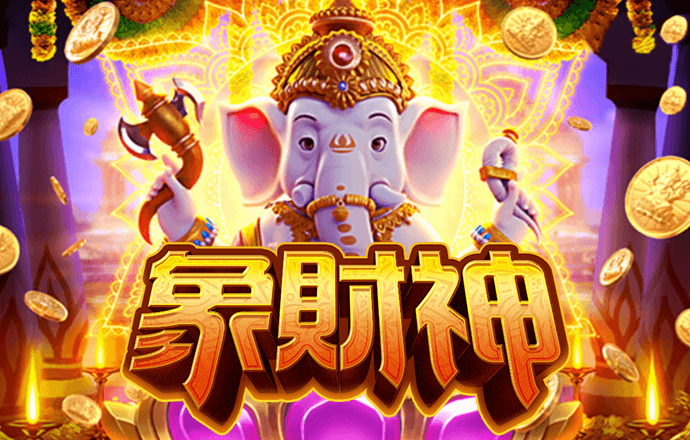 必一体育app下载