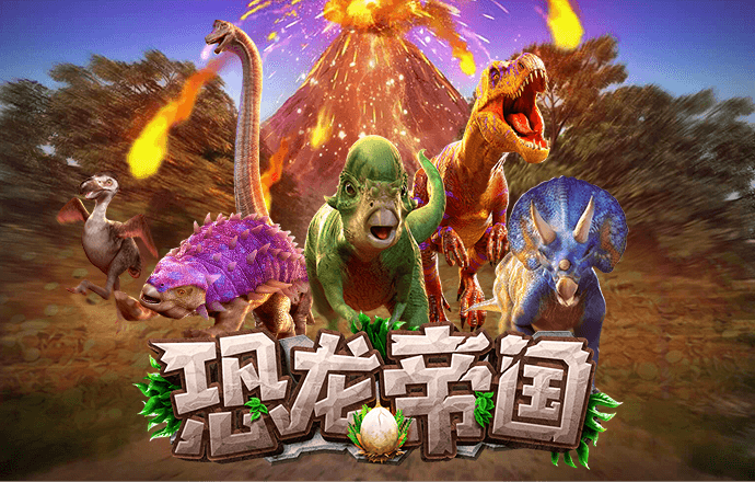 kb体育平台官网入口