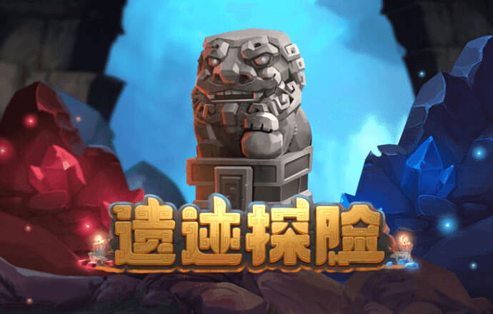 ayx手机版登录(综合)