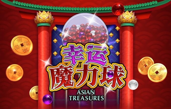 秉英体育下载