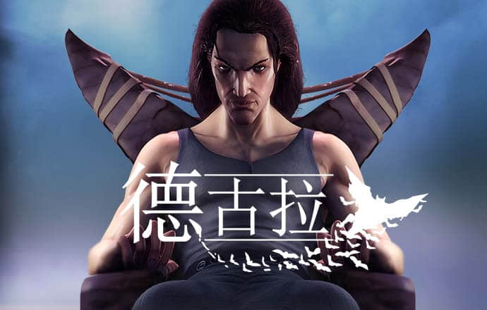 开yun体育app登录入口